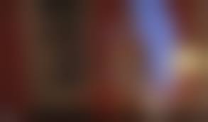 Nicole Kidman nude|Inside Nicole Kidman's sexiest EVER film Babygirl as star spills on scenes  'you'd usually hide in your home videos' | The Sun