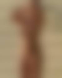 showering nude|Gorgeous Nude Female Shower Beautiful Woman Stock Photo 259748972 |  Shutterstock