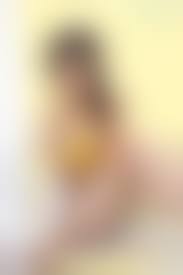 minisuka tv imagesize:1200x1800 2|Minisuka.tv MANA 真奈 - Secret Gallery STAGE1 2 Set 2.3 - BestGirlSexy