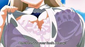 Anime sex videos jpg x Sexual anime