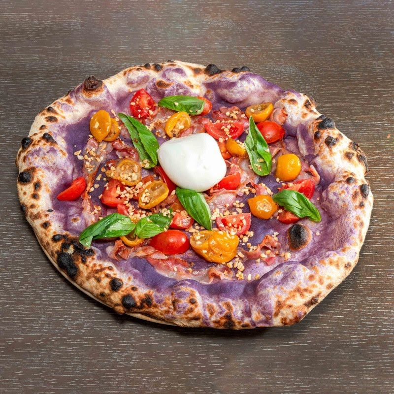 Il Pomodorino by null