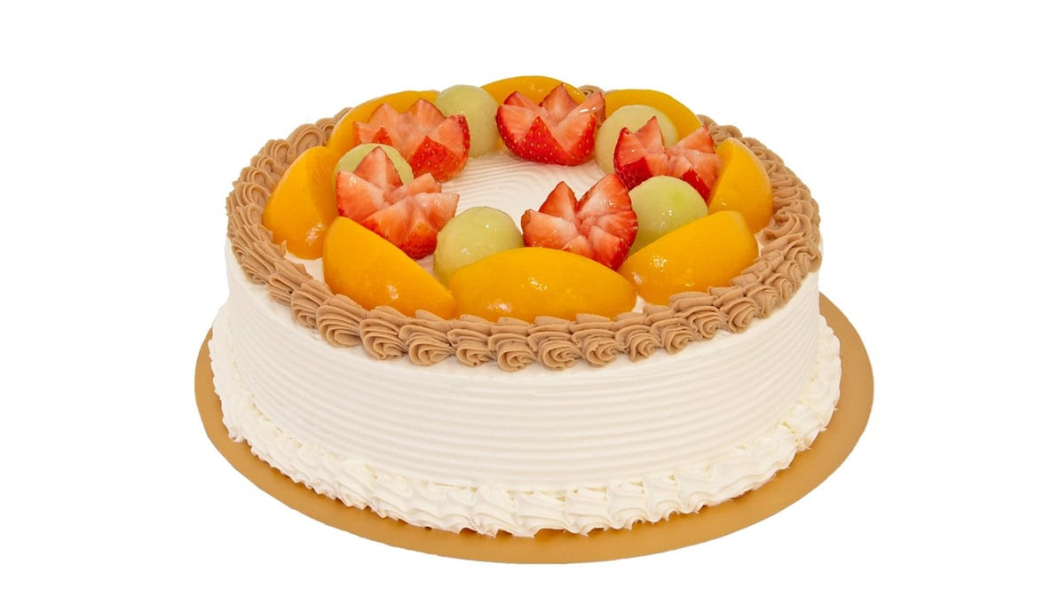 Fay Da Bakery by null