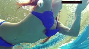 Underwater fetish adult stories clips sale jpg x Underwater bikini