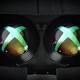 Developer: We're working on an Xbox One VR game for 2017 