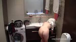 Voyeur cam jpg x Voyeur cam