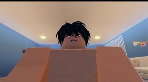 Roblox sex jpg x Roblox sex