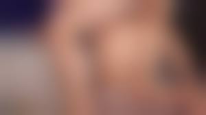 anal porn gif|Perfect Anal Sex Porn Gif | Pornhub.com