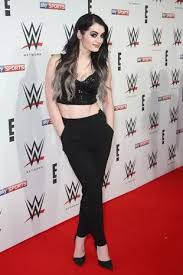 Paige reveals sex tape leak jpg x Wwe paige sex tape