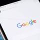 Google for iOS Updated With Touch ID Incognito Mode and YouTube Support 