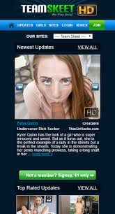 What are the best mobile porn sites in porn dude blog jpg x Best mobile