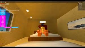 Whorblox sex adventure for all fans of roblox video game jpg x Roblox sex
