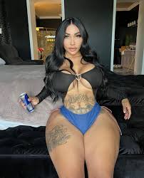 Brittanya razavi sextape jpg x Brittanya razavi sextape