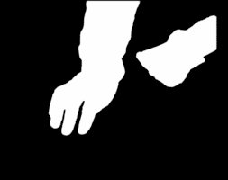 栗原玉藻女医  |静岡の新しいドーナツ屋『kei donut』の魅力 | TikTok