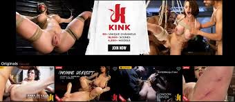 Kink lola mai vanessa vega day extreme humiliation submission new porn video png x Humiliation kink
