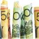 Inflation at 1.5% over year: TD 
