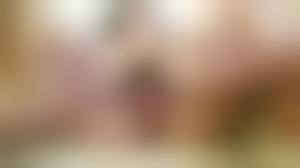 amateur  pussy in japan|Japanese amateur girl showing her tight pussy in contryside