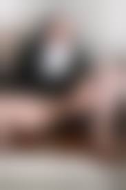 mature nun nude|熟女修道女ニーナ・ハートリーがモナ・ウェールズを本格的レズビアンに変身させる - PornPics.com