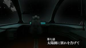 gallerynova.se lsm 04 13|15 pictures