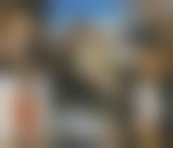 bourboulon laika nude|Jacques Bourboulon Jacques Suter Jacques Alexandre Super Nude Vol 26520 |  Hot Sex Picture