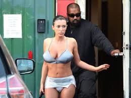  Голый icdn.ru girls.com'|Голая уборщица рассказала о своем заработке: Люди: Из жизни: Lenta.ru