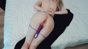 Girls teens self bondage jpg x Teen self bondage