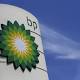 BP warns on impact of Russia sanctions