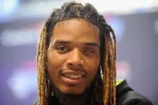 Attachment sexyy red jpg x Fetty wap sex