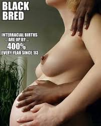 Pregnant wife getting black breed jpg x Wife gets bred