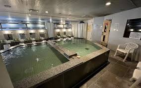 tokyohot 255|Amazon.co.jp: J-WAVE TOKIO HOT 100-THE 10TH ANNIVERSARY SUPER: ミュージック