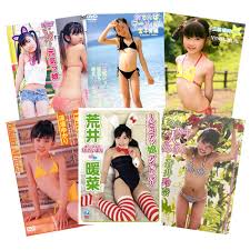 河西莉子|楽天市場】オークラ出版 アイドルDVD 河西莉子/トレジャーボックスVOL.02 | 価格比較 - 商品価格ナビ
