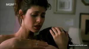Hot boombo biz marisa tomei chastnaya erotika jpg x Marisa tomei sexy