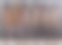 ssex dolls|158cm Caitin sweet love Japanese TPE Sex Dolls セックス人形店 セックス人形のセックス人形。 –  Dollunion