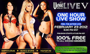 Watch live show threesome live show lesbian porn spankbang jpg x Live show