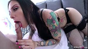 Please impregnate me and creampie pussy dirty talk from german teen free sex video redtube jpg x German dirty talk