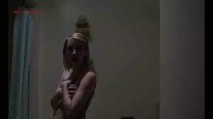 Emma roberts sex scene jpg x Emma roberts sex scene