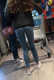 Candid tiny ass|Candid Nice Tight Little Ass Porn Pictures, XXX Photos, Sex Images #1619449  - PICTOA