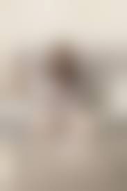 cute teen nude|Cute Teen Nona Teasing With Her Naked Body - Photo 07 by Watch4beauty