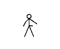 Mta odi odqtzgljay mawd kawnrlwzpz vyzxmtymlnlwjyzwfzdhmtdgfnbwu jpg x Stick figure sex