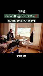 Tumblr inline jliuv qbialb jpg x Feat snoop dogg