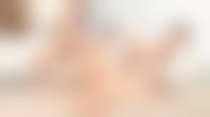 голая инцест семья|инцест анал » СМОТРЕТЬ! Секс картинки: пышки, садо-мазо, красивые брюнетки,  юные и т. д.