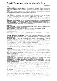 chan Mir hebe garl pussy 1229 3|AIRPLAY