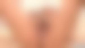 中出し 放心 無修正|温泉に神スタイルの美女がいたので何も言わずに中出しSEX 激し過ぎて放心状態に  個人撮影/スマホ撮り/日本人/キャバ嬢/ギャル/巨乳美女/かわいい/スレンダー/ハメ撮り/中出し/生ハメ/パイパン - Pornhub.com