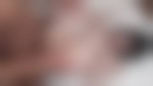 fuck japan beauty pussy|Japanese Fuck Doll, Yui Misaki is Cumming, Uncensored - Pornhub.com