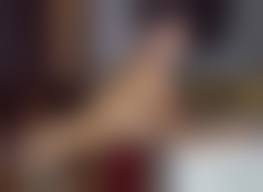 giorgia soleri nude|Giorgia Soleri Nude Pictures. Rating = 8.54/10