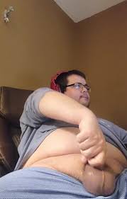 Easaatbaaaaaa eml leaedauyji jpg x Short fat cock
