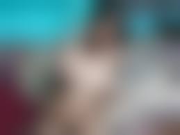 Indian housewife naked|Indian housewife naked outdoors - masturbate off for her - ZB Porn