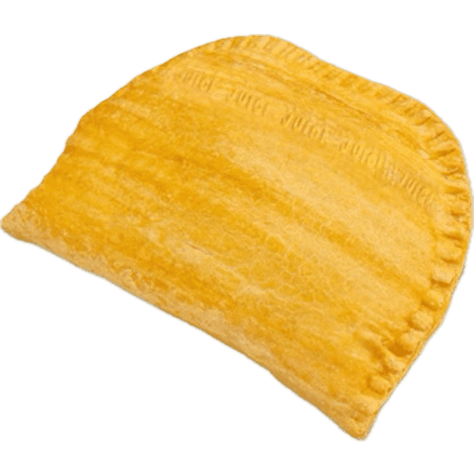 Juici Patties by null