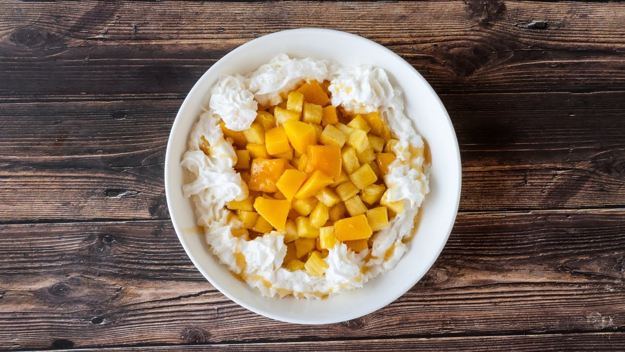 The Kitchen 512 by null