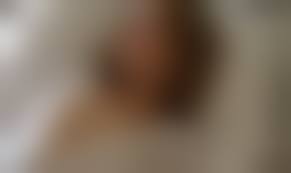 nastia mouse nude|Pin on Nastia Mouse