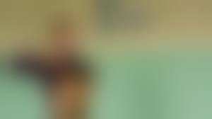 голые в классе|Голые учителя перед учениками